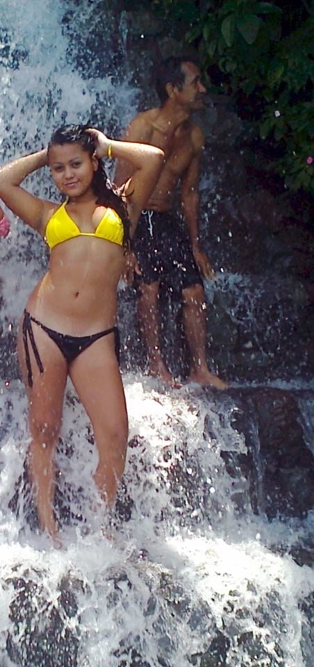 Katy Solano Arguedas #80649076