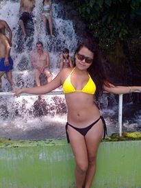 Katy Solano Arguedas #80649085