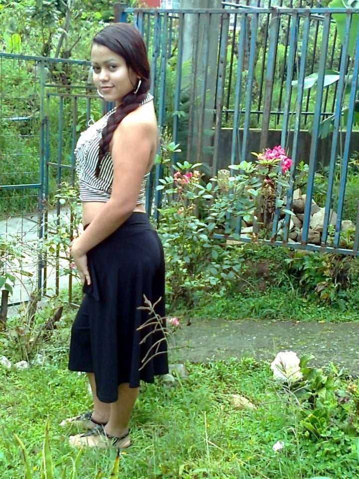 Katy Solano Arguedas #80649093