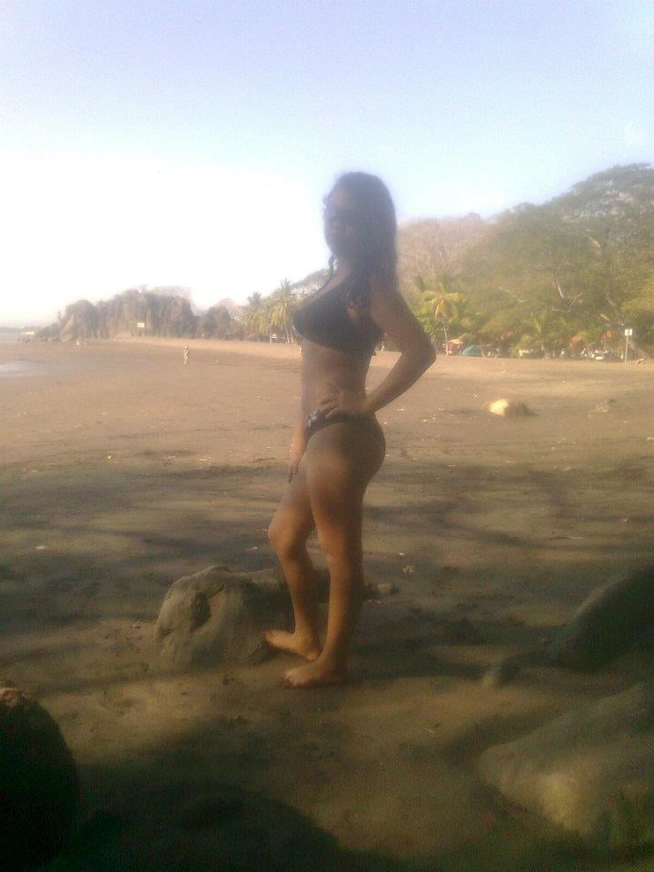 Katy Solano Arguedas #80649096