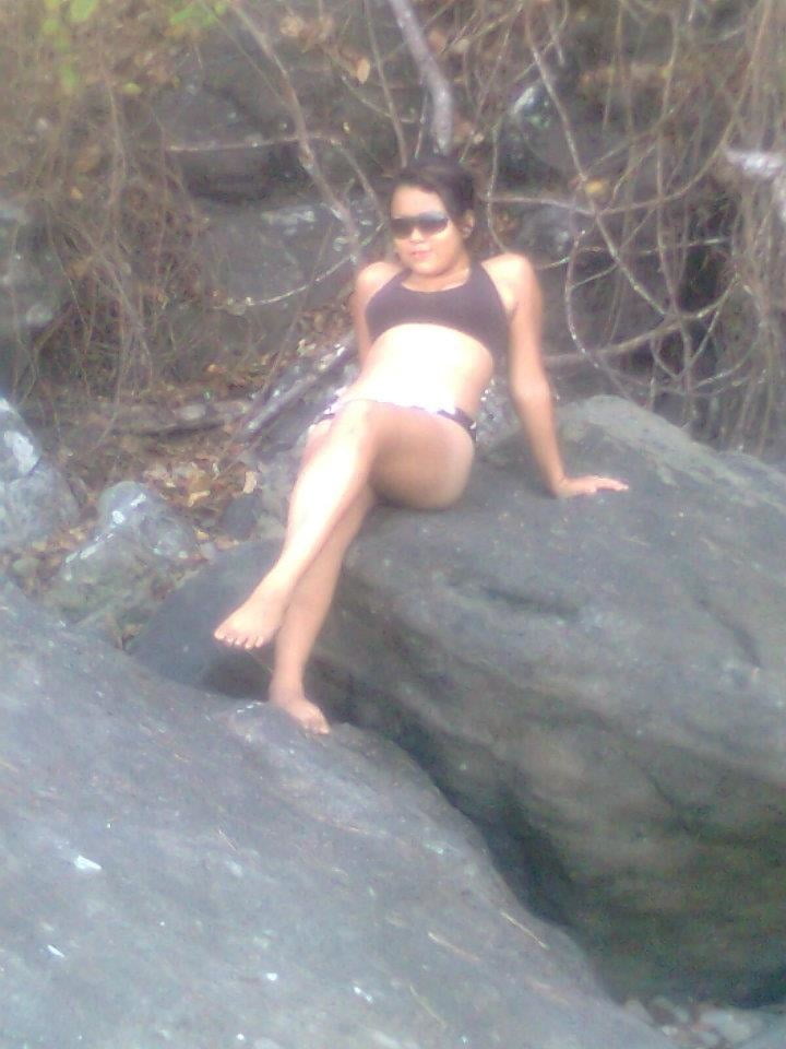 Katy Solano Arguedas #80649105