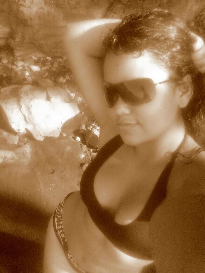 Katy Solano Arguedas #80649117