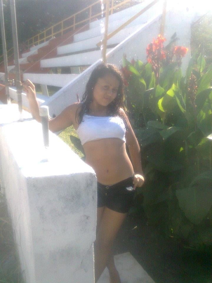 Katy Solano Arguedas #80649123