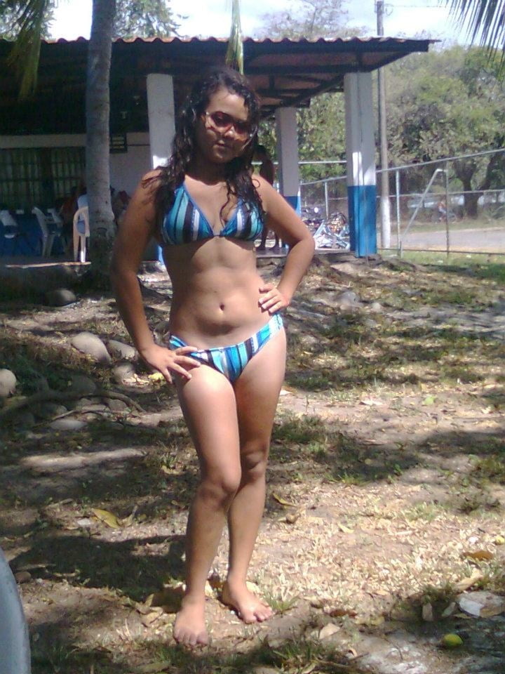 Katy Solano Arguedas #80649132