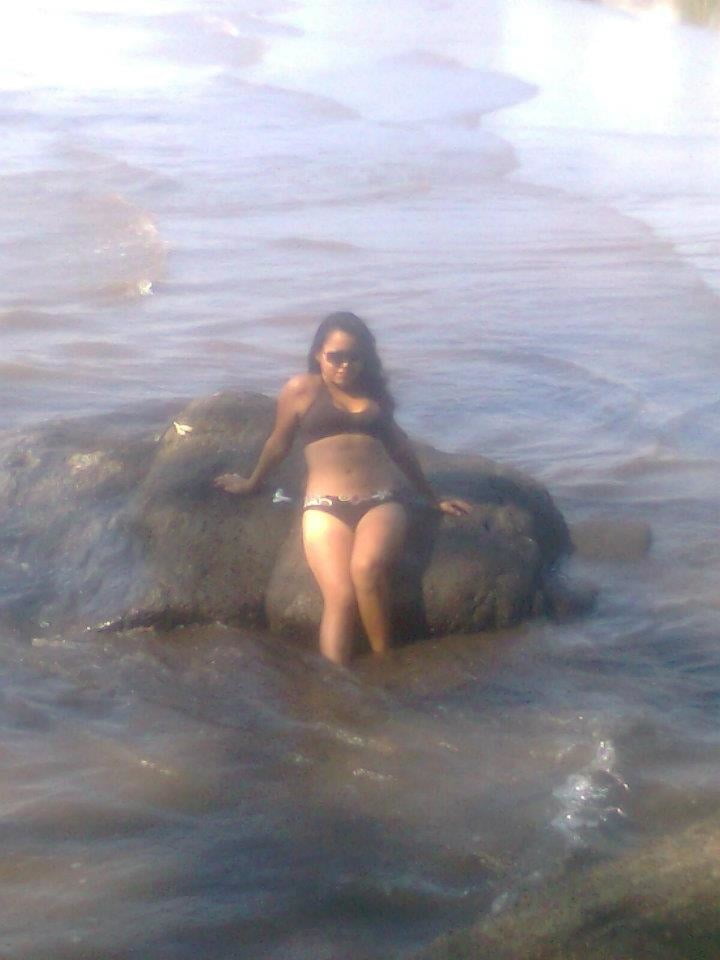 Katy Solano Arguedas #80649135