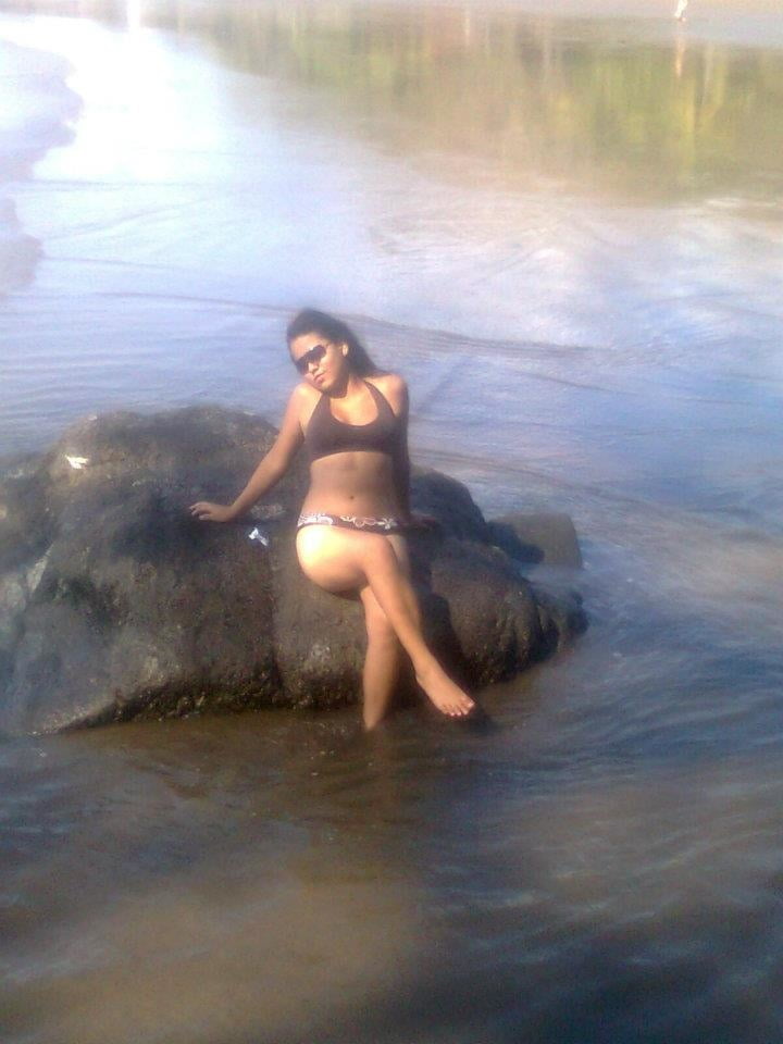 Katy Solano Arguedas #80649152