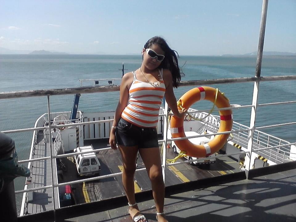 Katy Solano Arguedas #80649158