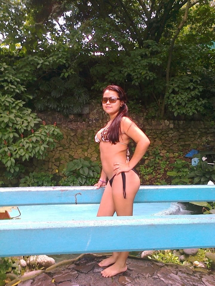 Katy Solano Arguedas #80649167