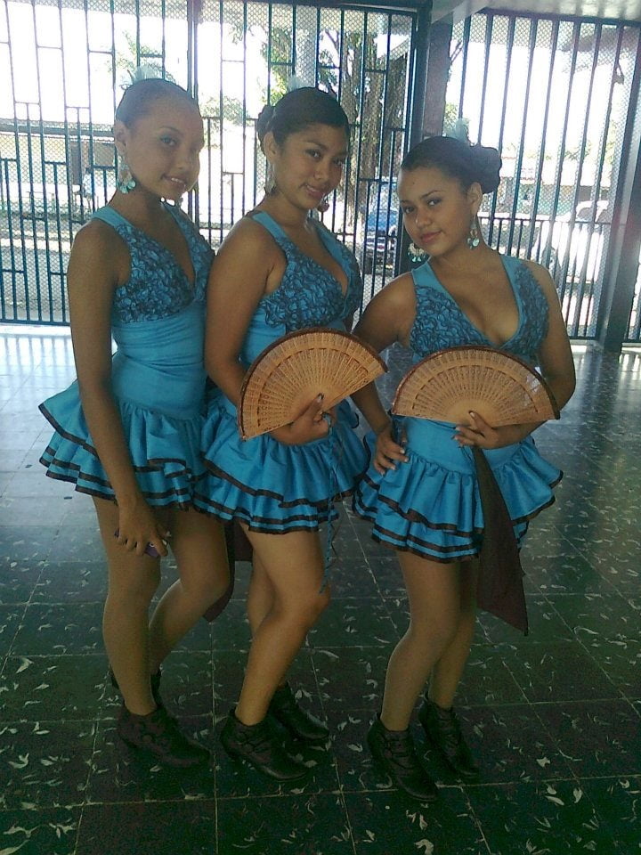 Katy Solano Arguedas #80649184