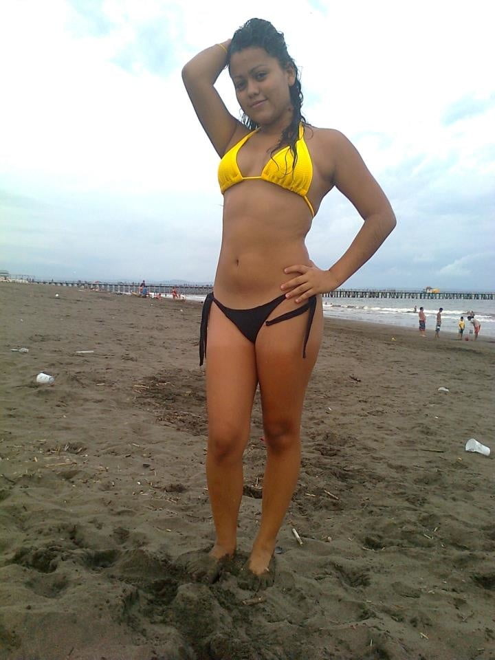 Katy Solano Arguedas #80649203