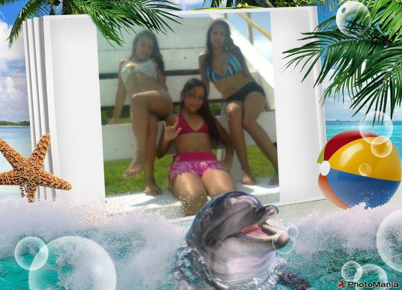 Katy Solano Arguedas #80649211