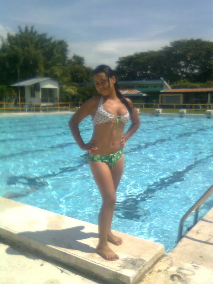 Katy Solano Arguedas #80649226