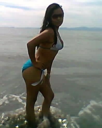 Katy Solano Arguedas #80649237