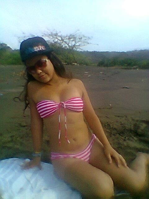 Katy Solano Arguedas #80649243