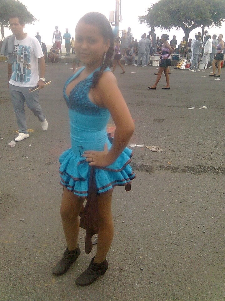 Katy Solano Arguedas #80649246