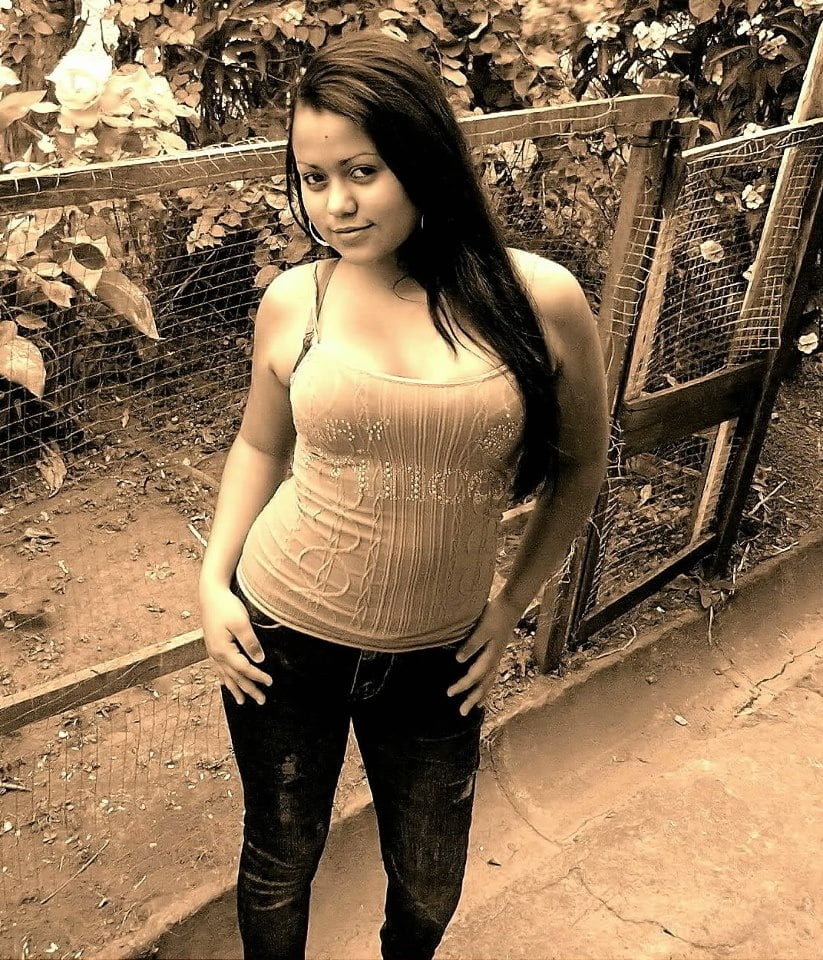 Katy Solano Arguedas #80649252