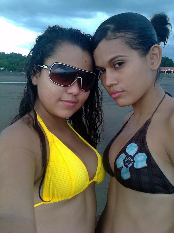 Katy Solano Arguedas #80649256