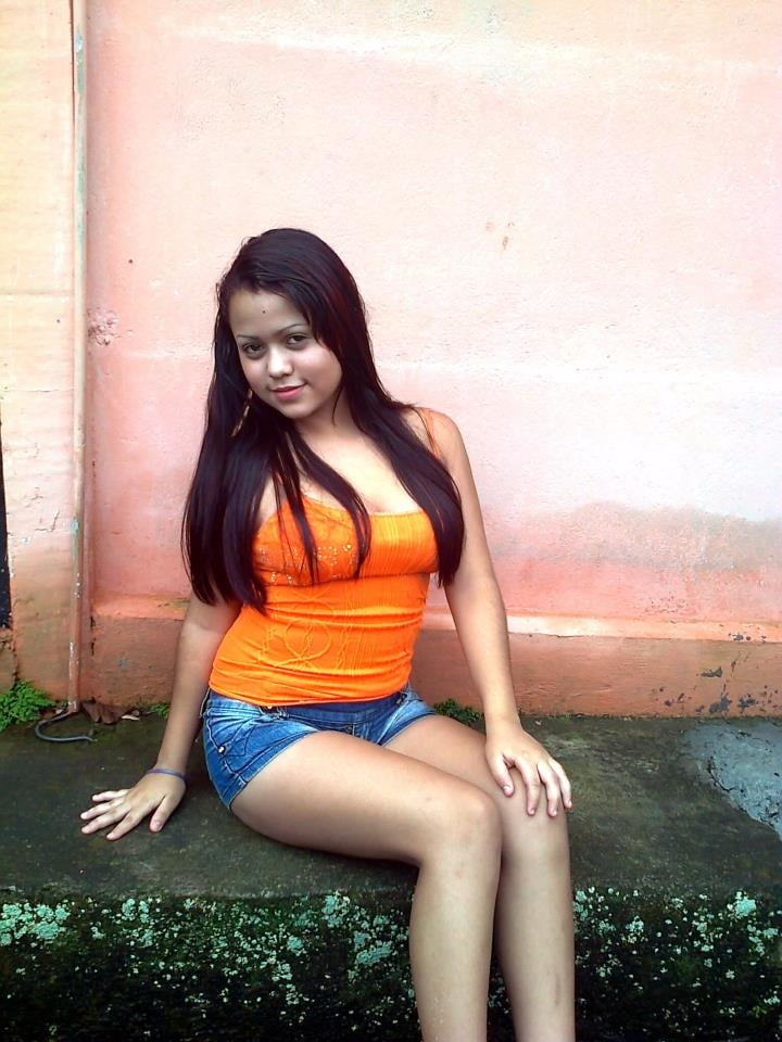 Katy Solano Arguedas #80649277