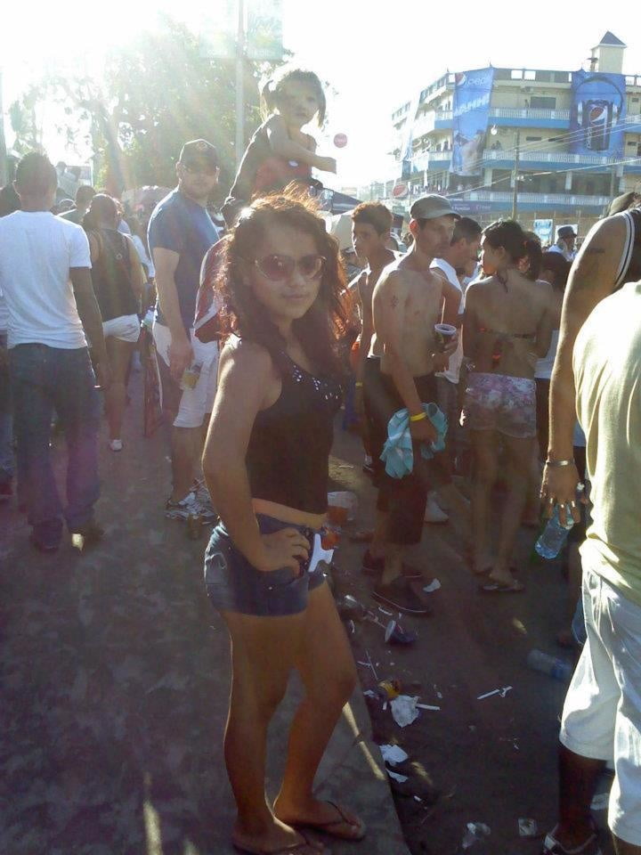 Katy Solano Arguedas #80649280