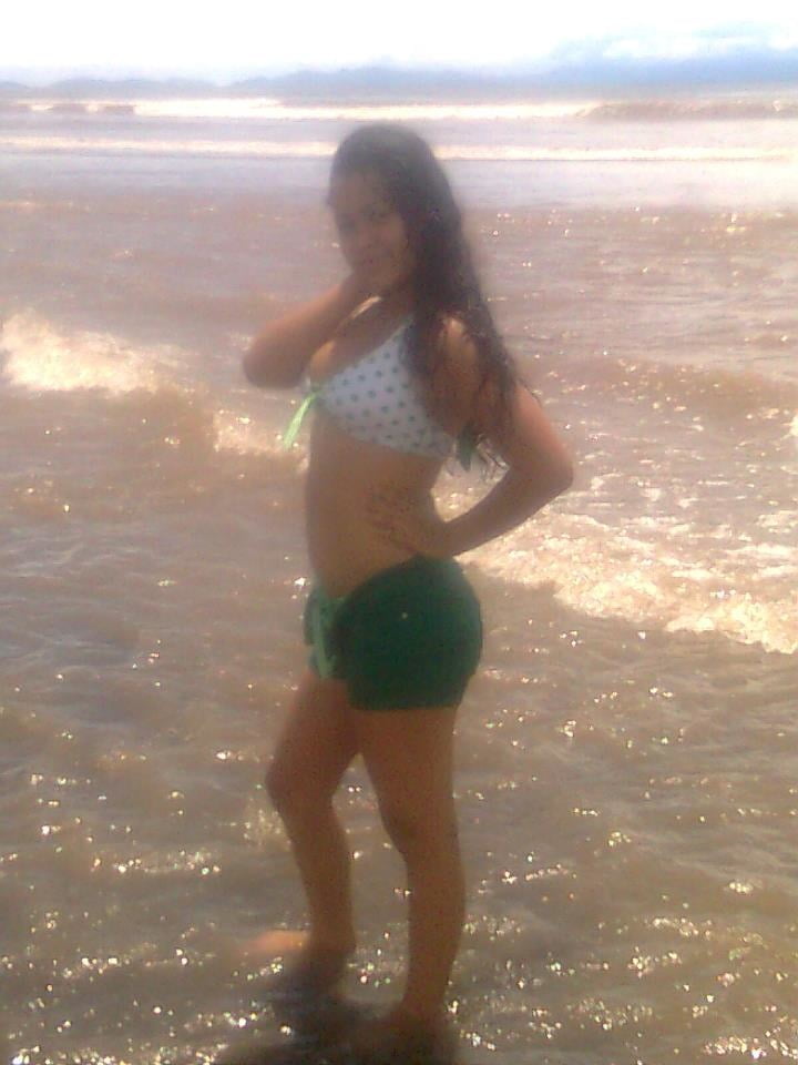 Katy Solano Arguedas #80649286