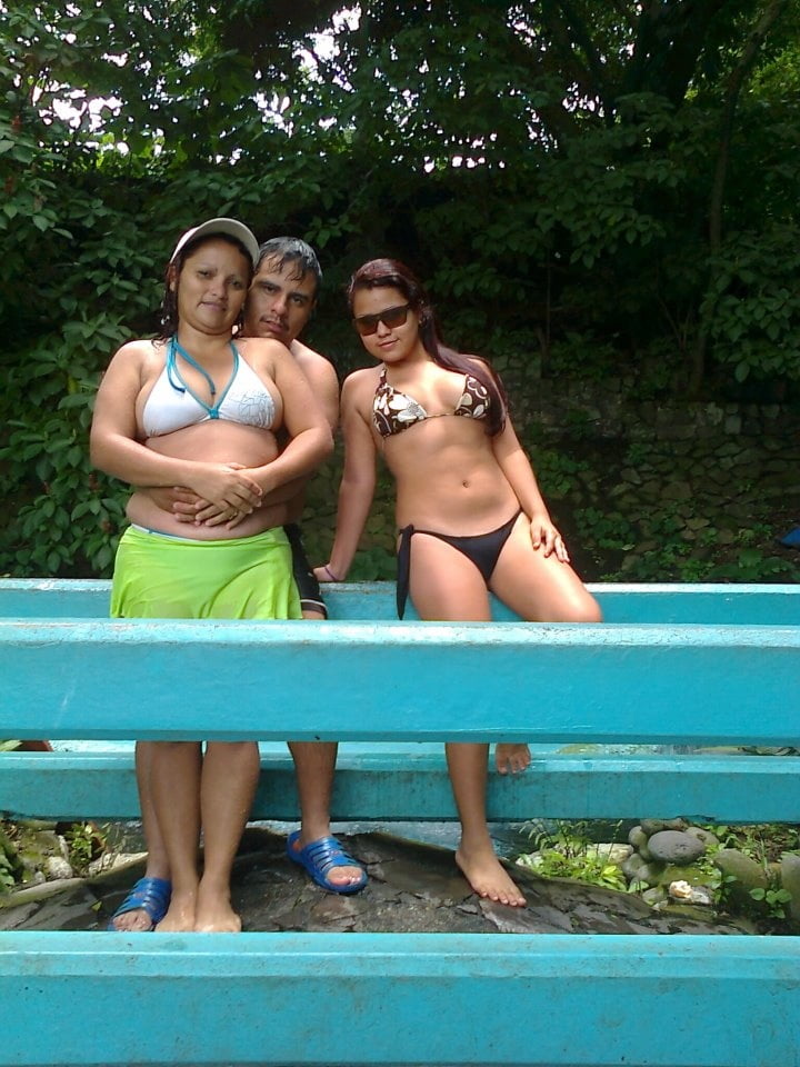 Katy Solano Arguedas #80649295