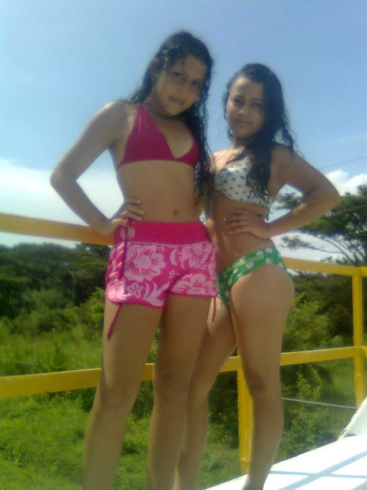 Katy Solano Arguedas #80649301