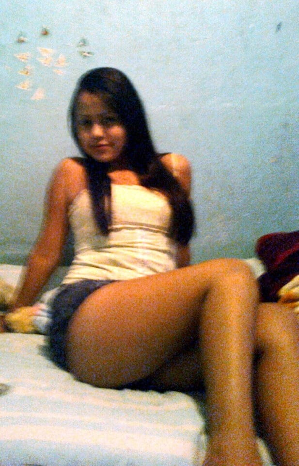 Katy Solano Arguedas #80649318