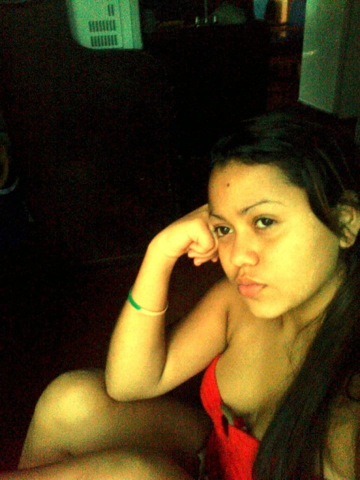 Katy Solano Arguedas #80649320