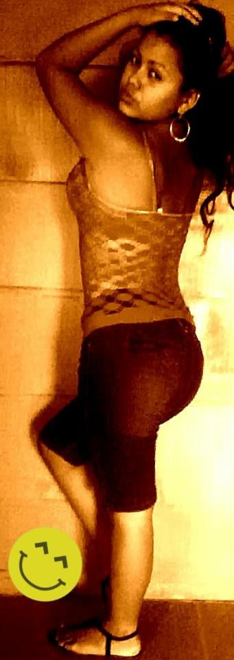 Katy Solano Arguedas #80649327