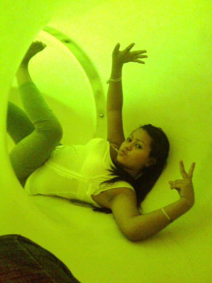 Katy Solano Arguedas #80649329