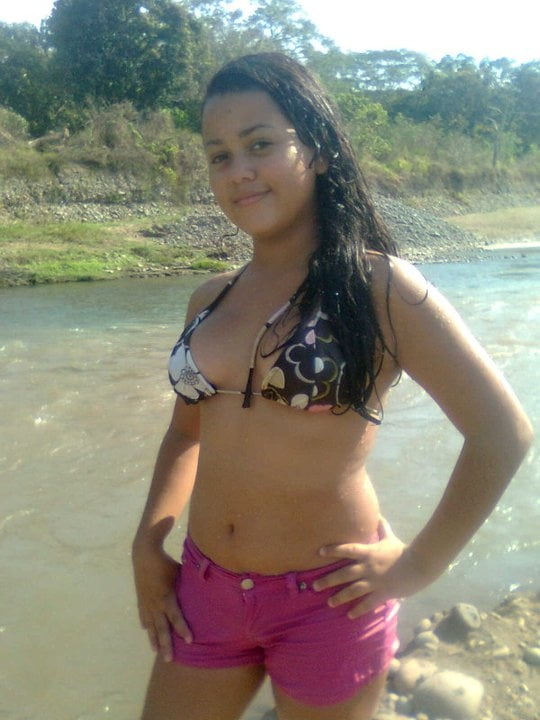 Katy Solano Arguedas #80649336