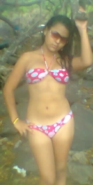 Katy Solano Arguedas #80649356