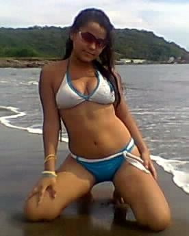 Katy Solano Arguedas #80649389