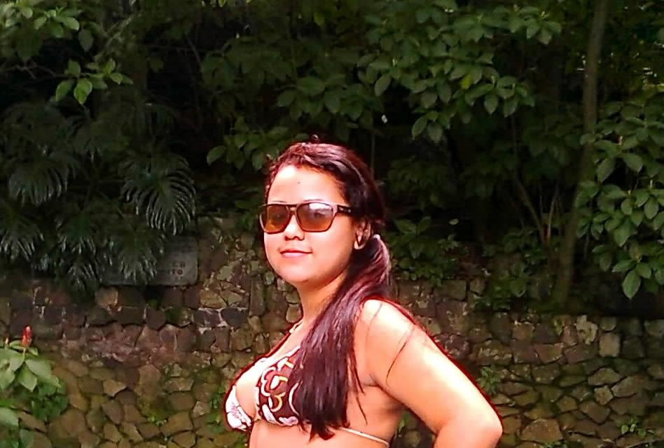 Katy Solano Arguedas #80649392