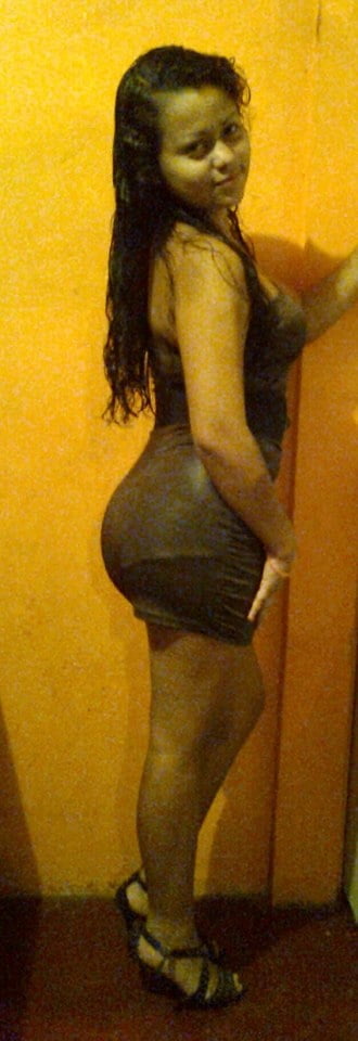 Katy Solano Arguedas #80649412