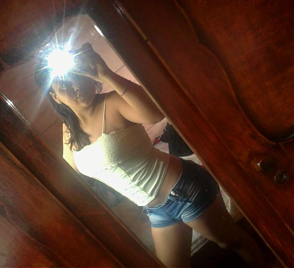 Katy Solano Arguedas #80649424