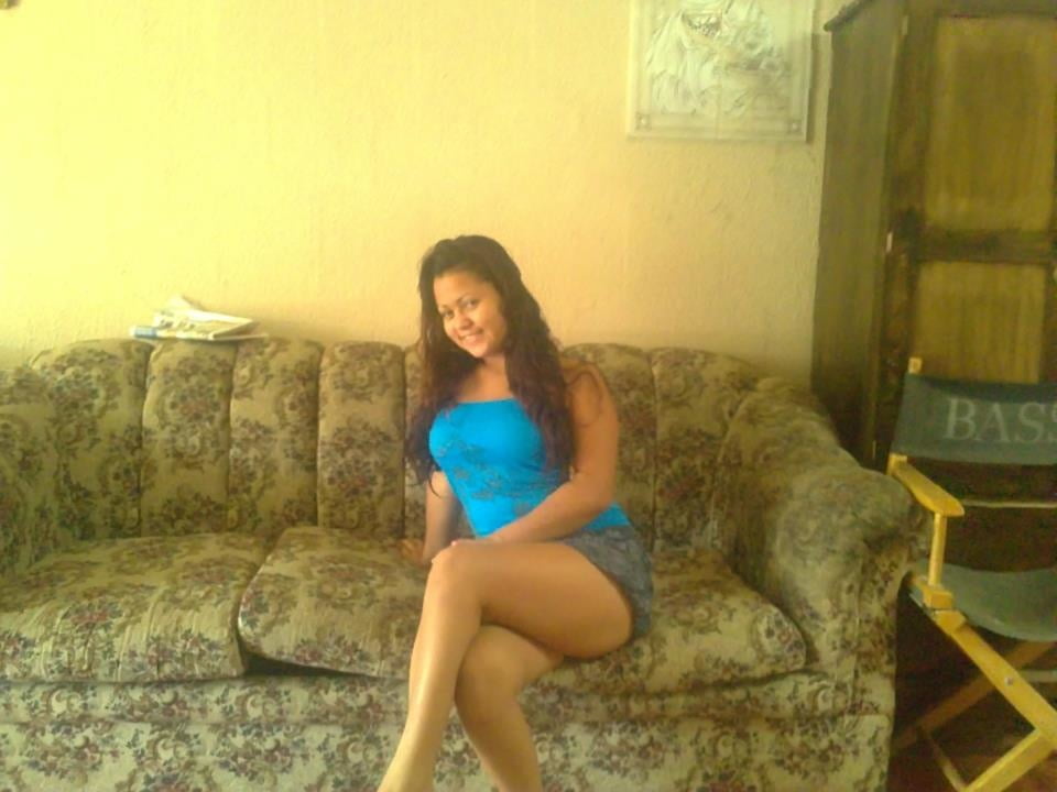 Katy Solano Arguedas #80649438