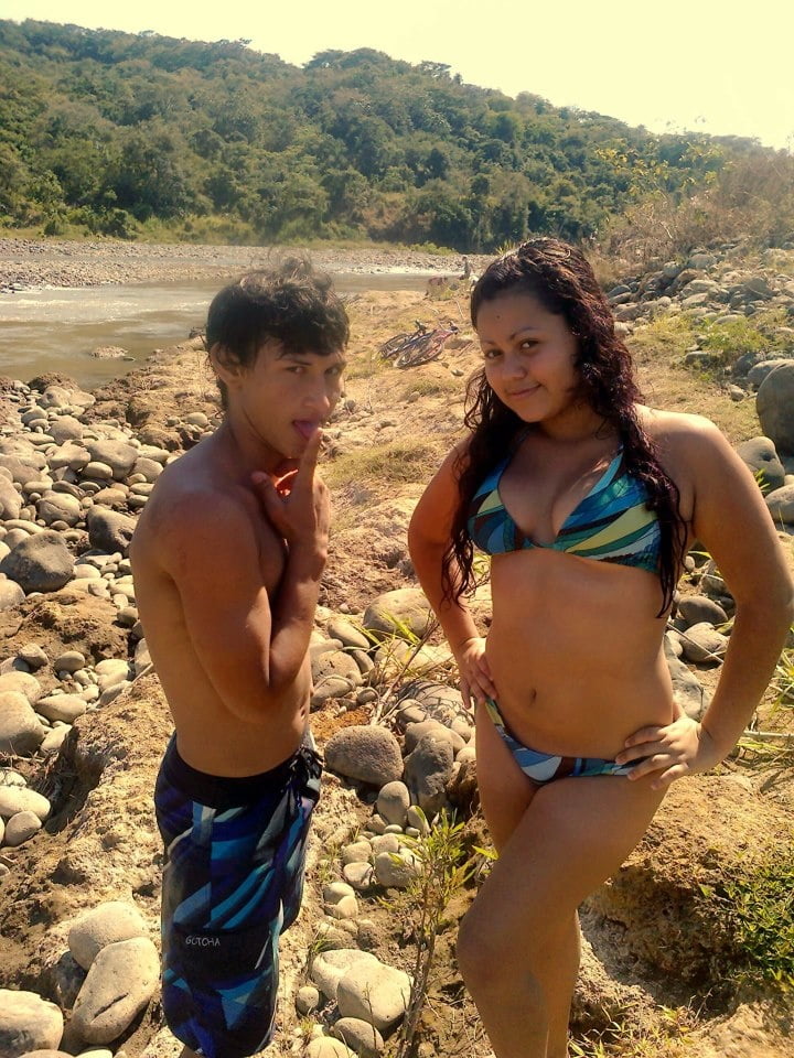 Katy Solano Arguedas #80649442