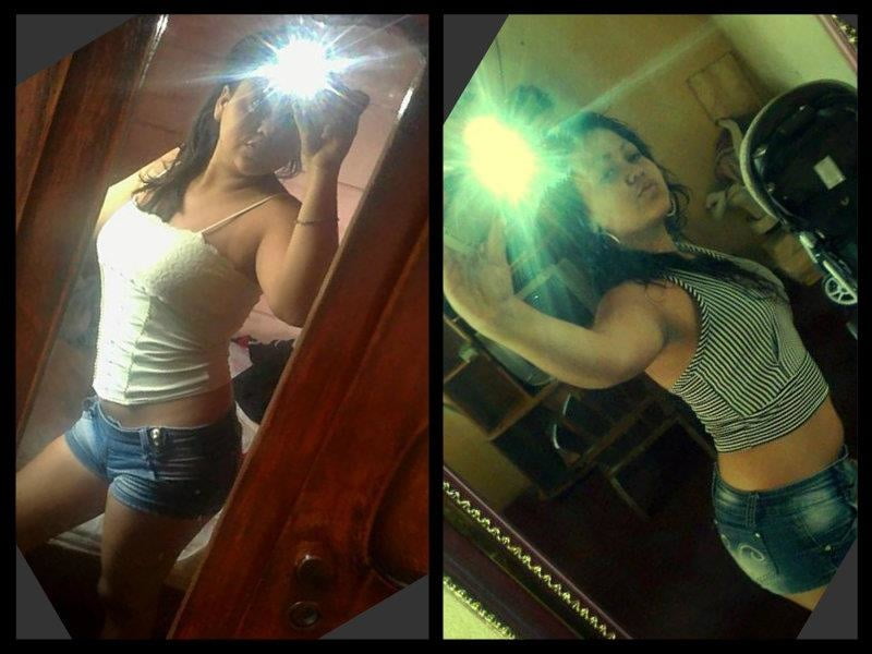 Katy Solano Arguedas #80649460