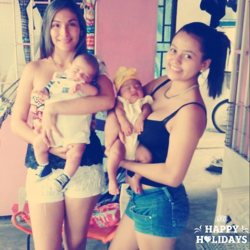 Katy Solano Arguedas #80649475