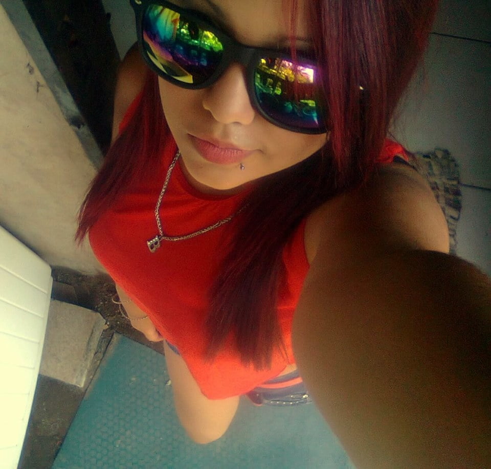 Katy Solano Arguedas #80649487