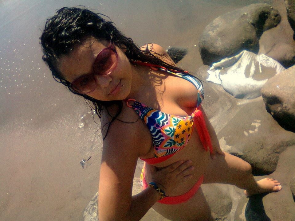 Katy Solano Arguedas #80649503