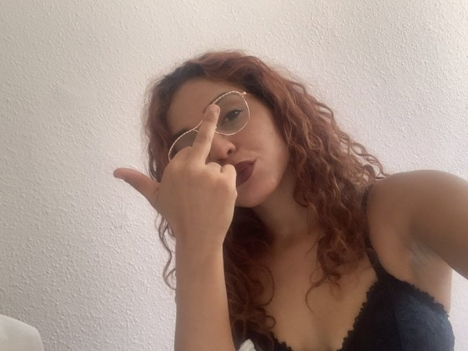 Ama yamiley
 #80630391