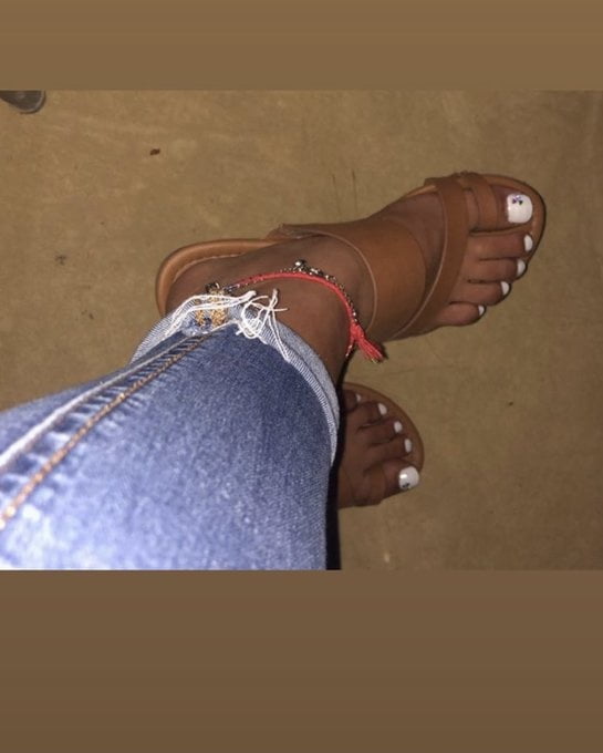 Ama Yamiley #80630400