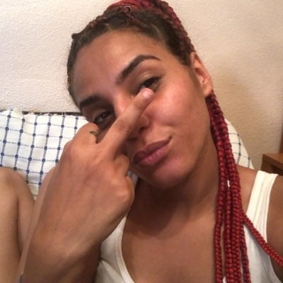 Ama Yamiley #80630409