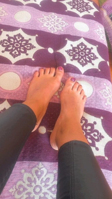 Ama Yamiley #80630415
