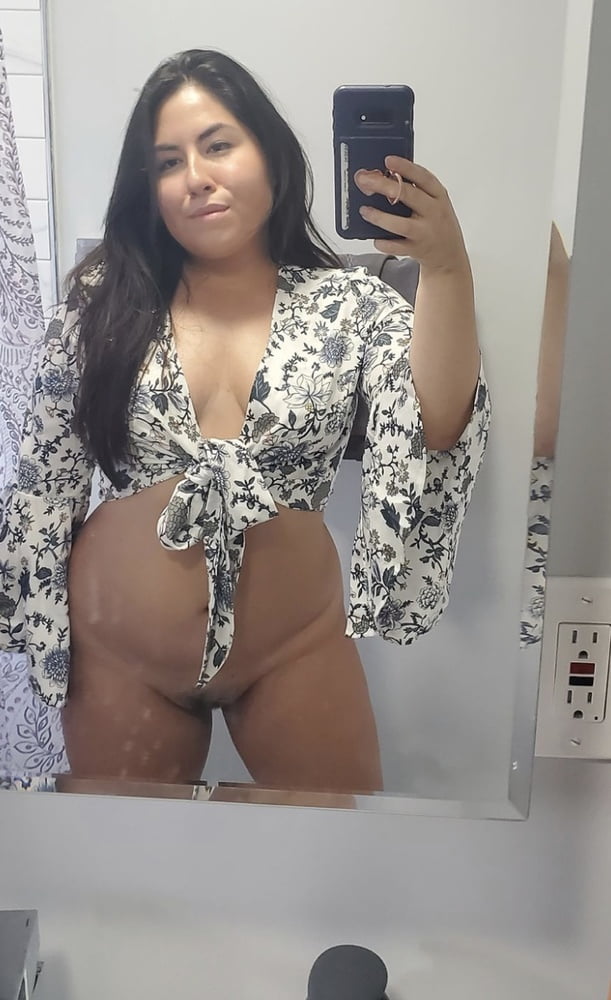 Horny Latin Girl Selfie - Horny Mexican milf Porn Pictures, XXX Photos, Sex Images #3669092 - PICTOA