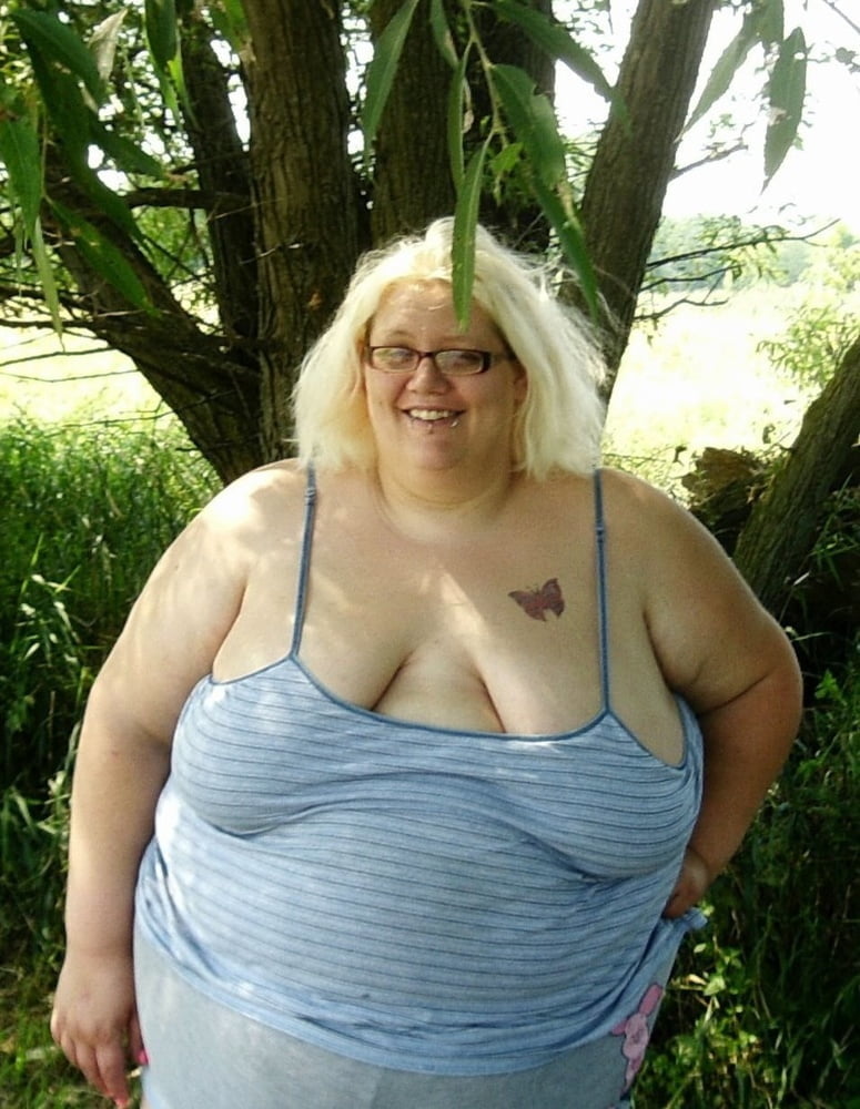 Bbw mix 498 (lingerie)
 #104838499