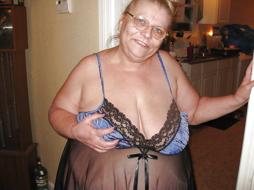 Bbw mix 498 (lingerie)
 #104838508