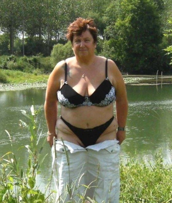 Bbw mix 498 (lingerie)
 #104838512